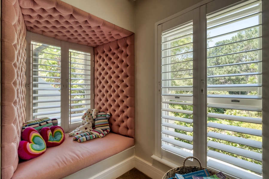 9 Bedroom Property for Sale in Parel Vallei Western Cape